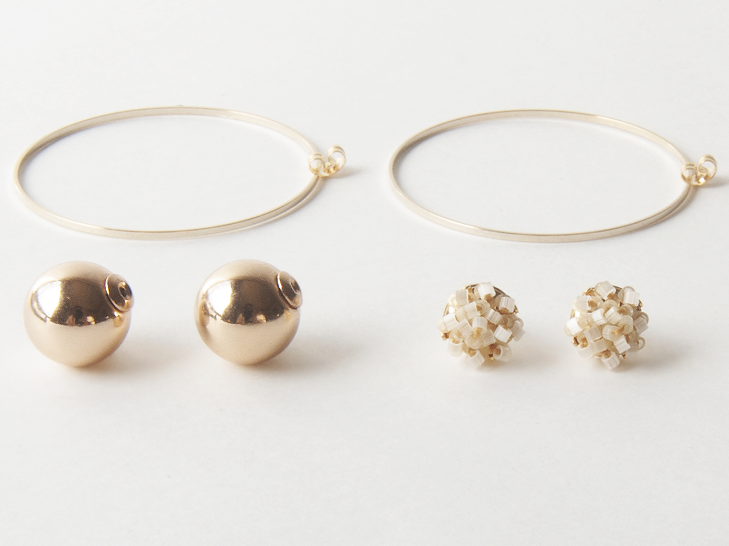 陽はまた昇り くりかえす