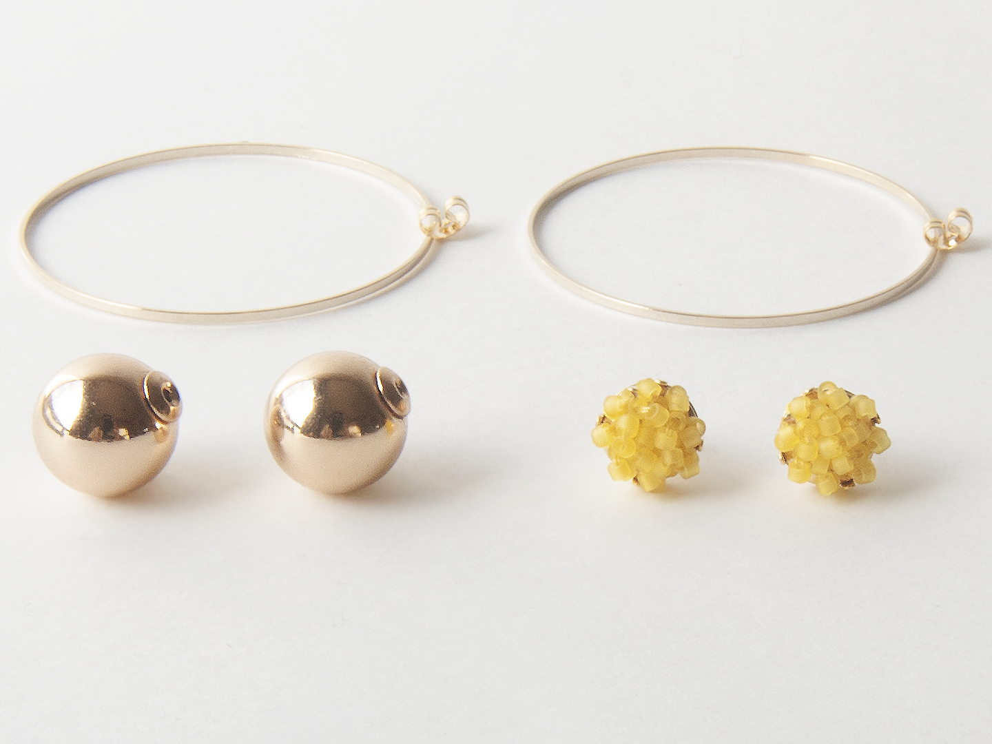 陽はまた昇り くりかえす