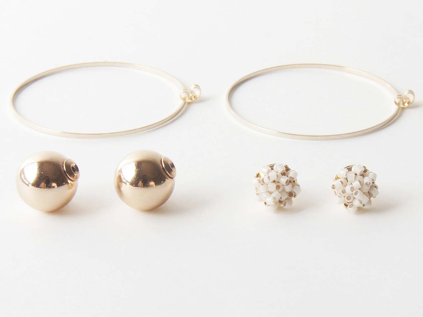 陽はまた昇り くりかえす