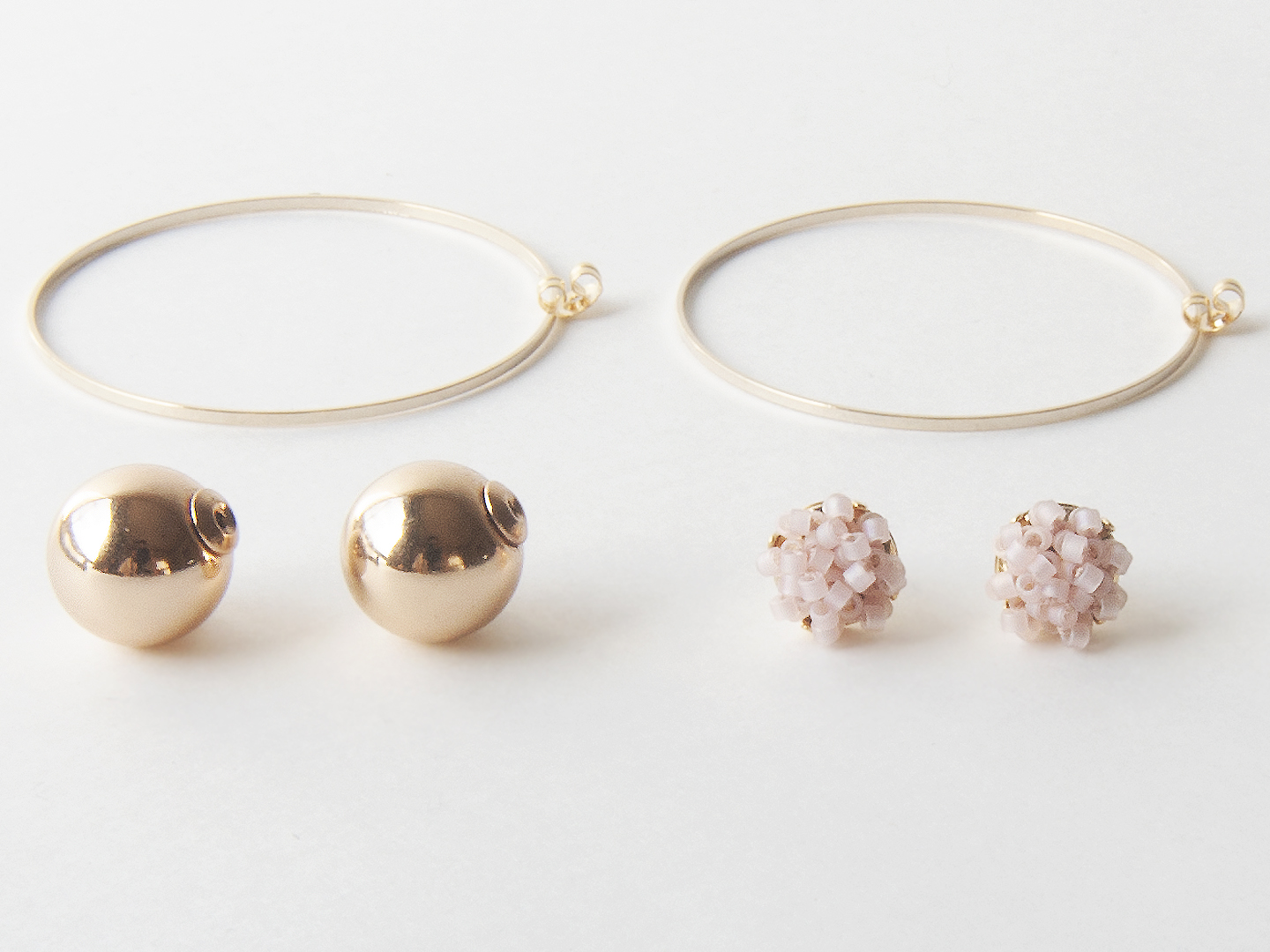 陽はまた昇り くりかえす