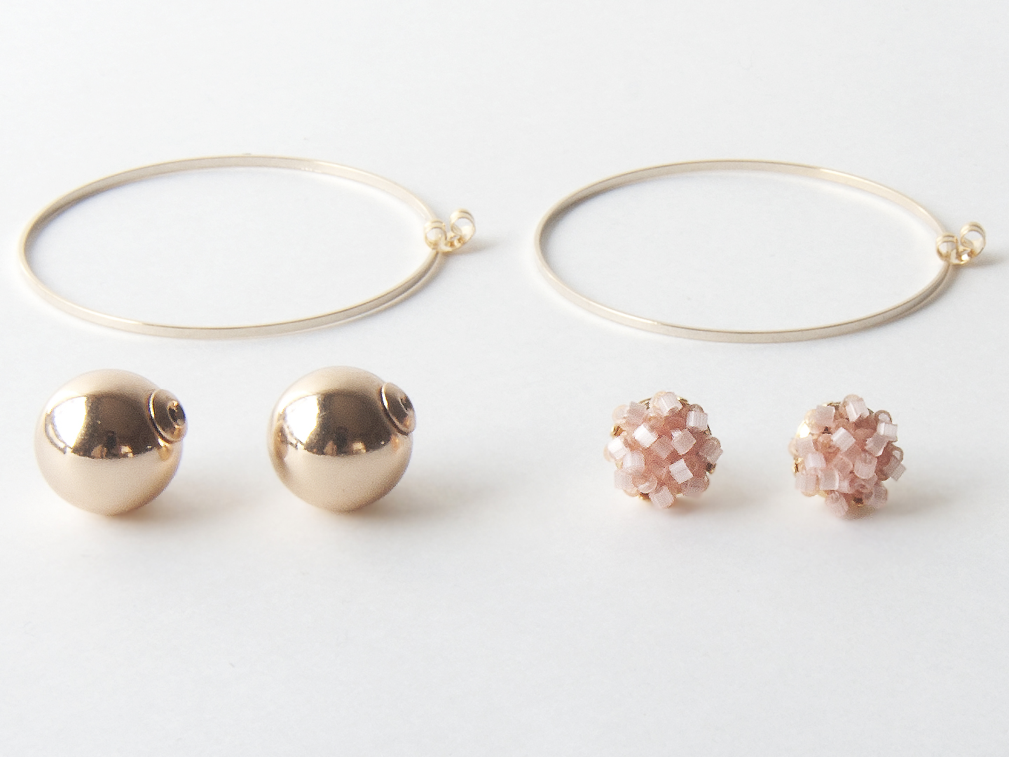 陽はまた昇り くりかえす