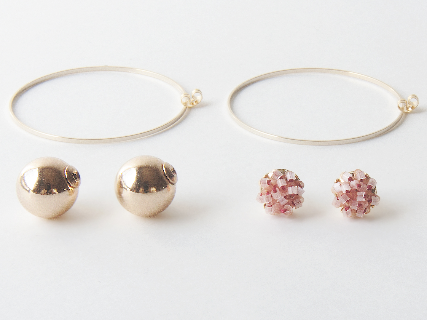 陽はまた昇り くりかえす