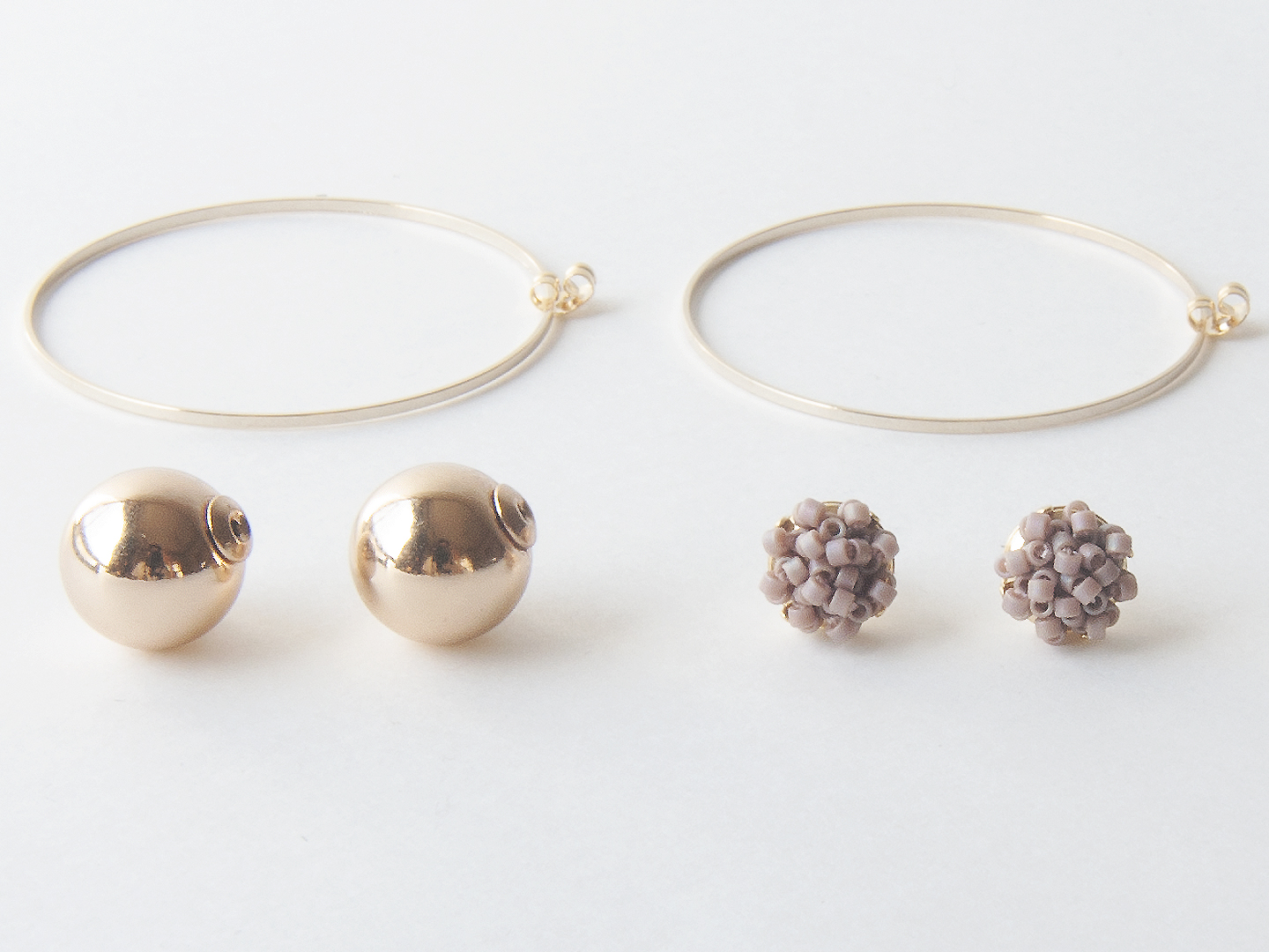 陽はまた昇り くりかえす