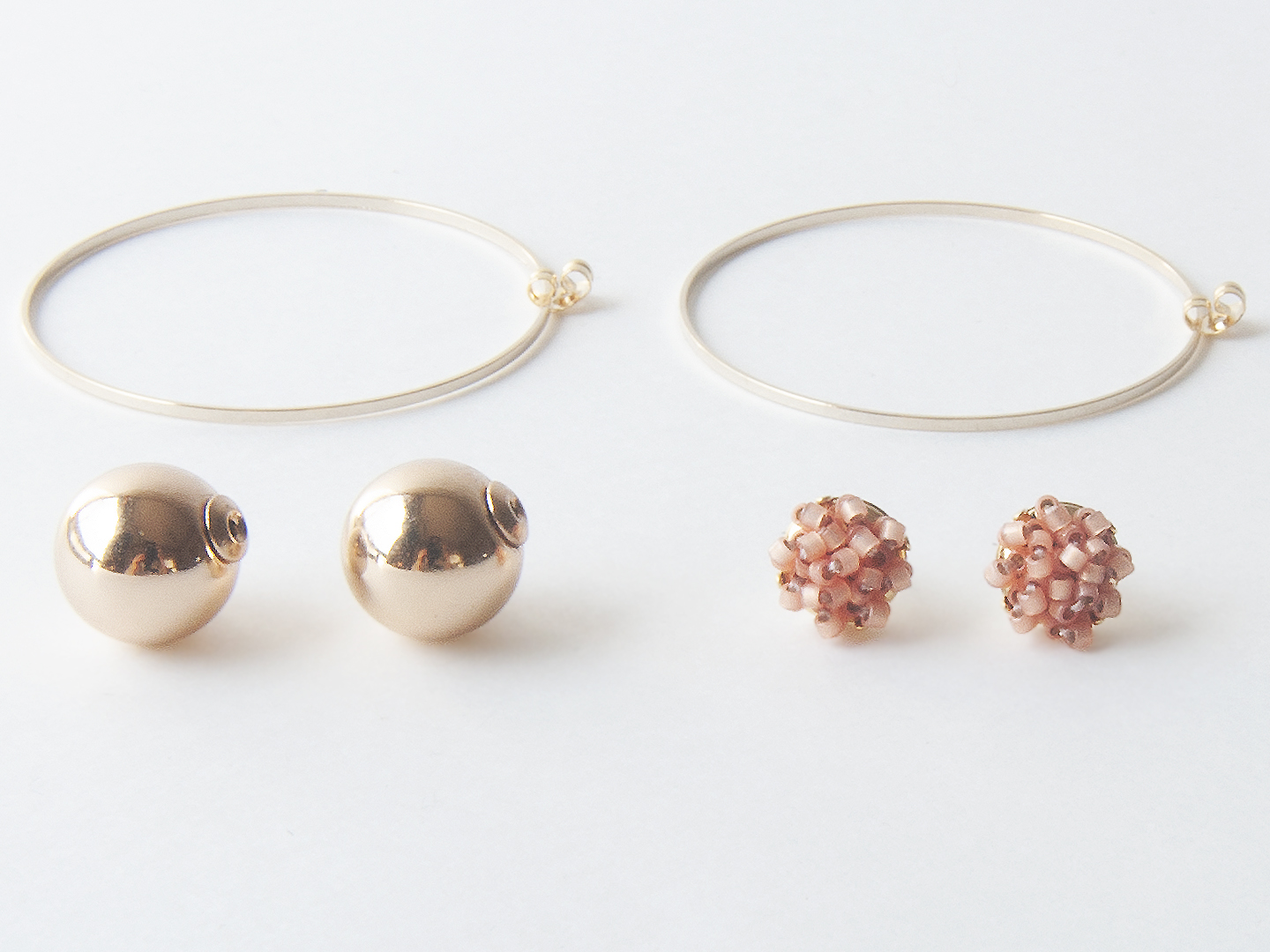 陽はまた昇り くりかえす