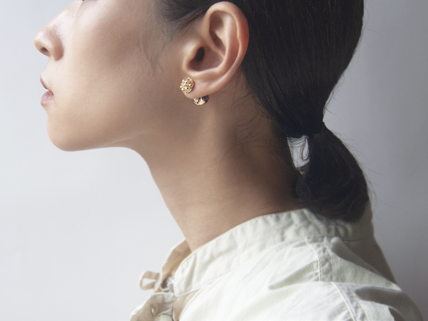 陽はまた昇り くりかえす