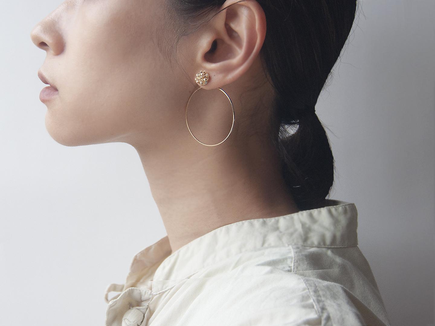 陽はまた昇り くりかえす