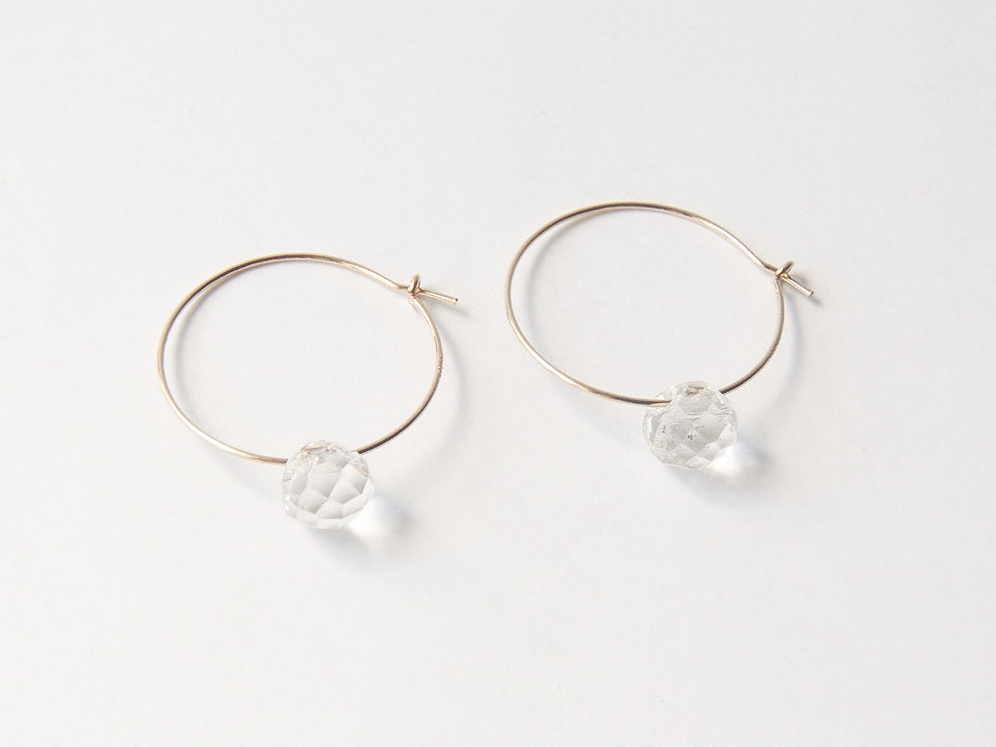 vintage button works 11